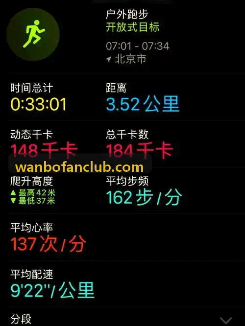 万博体育电竞互动系统演示